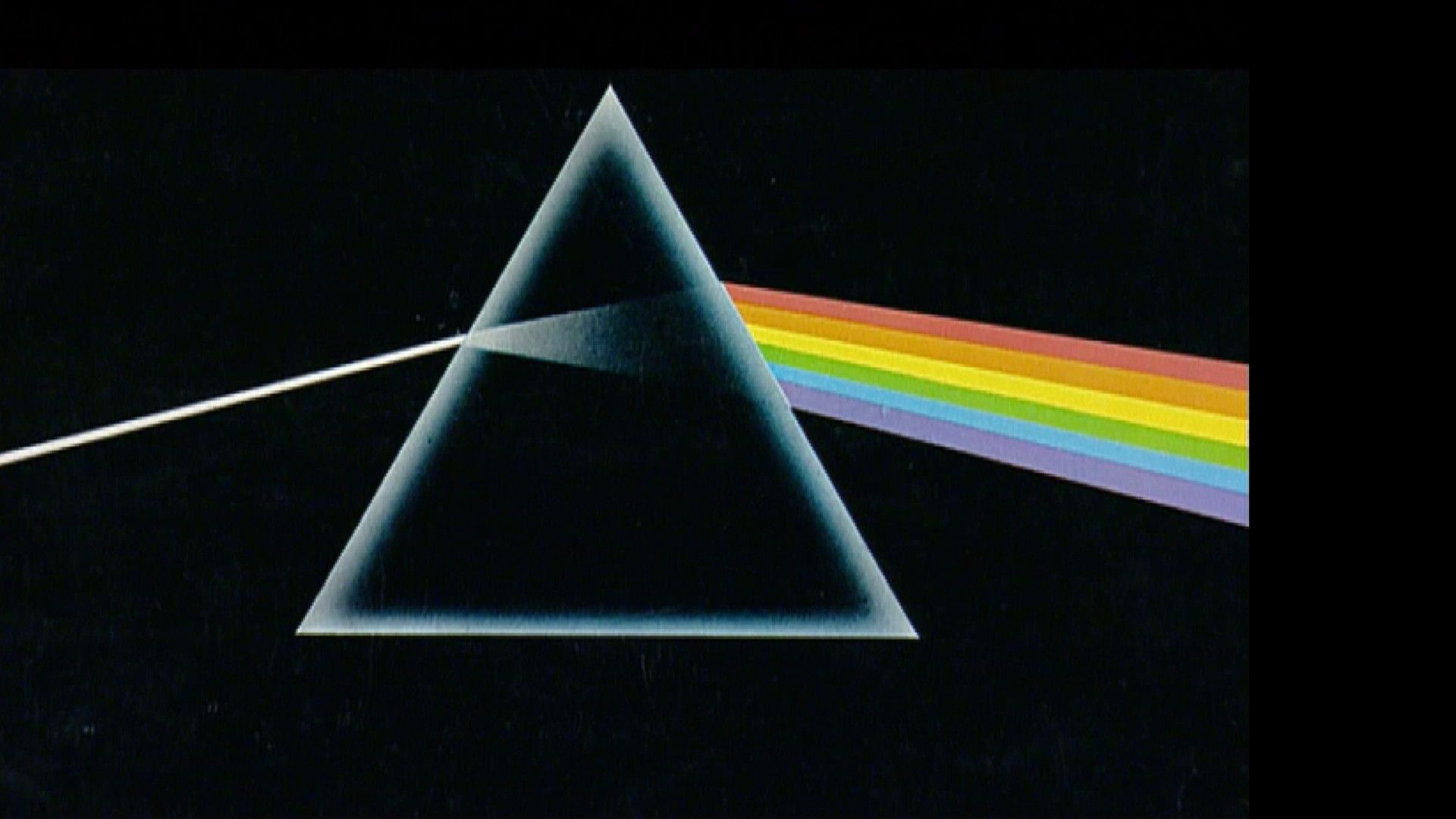 Documentaire Pink Floyd Dark Side Of The Moon Doku: Pink Floyd – The Dark Side of the Moon (Classic Albums