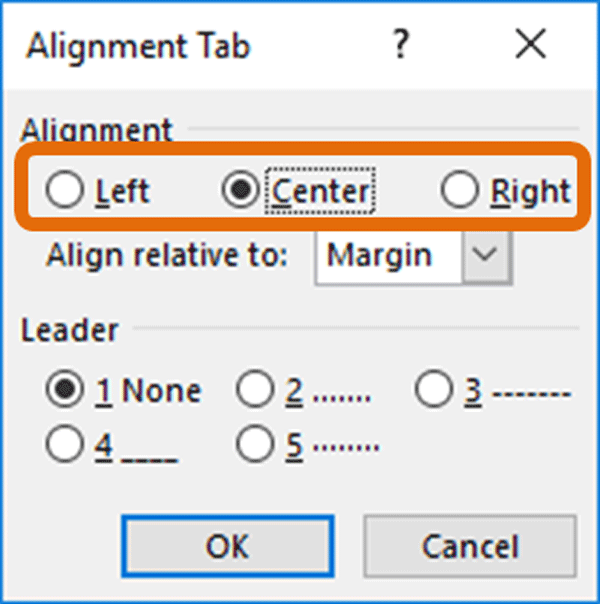 How to edit in word 2016 vseraeurope