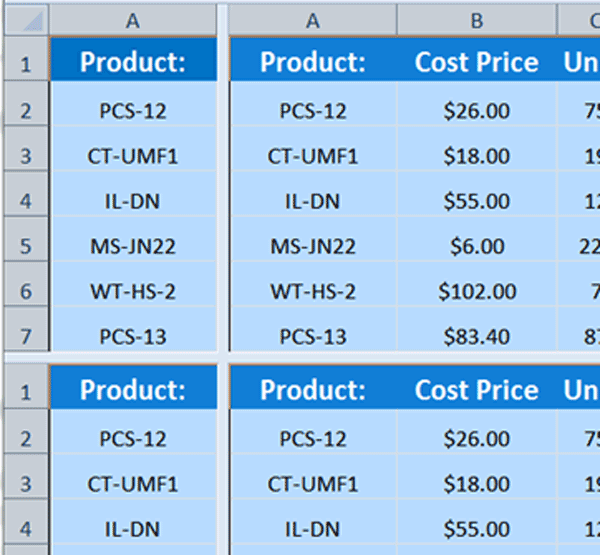 Worksheet Starting Excel Worksheet Formatting Worksheet Classnotes Ng