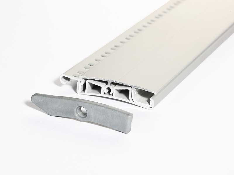 Tapparelle per a mod. EVOLUTION