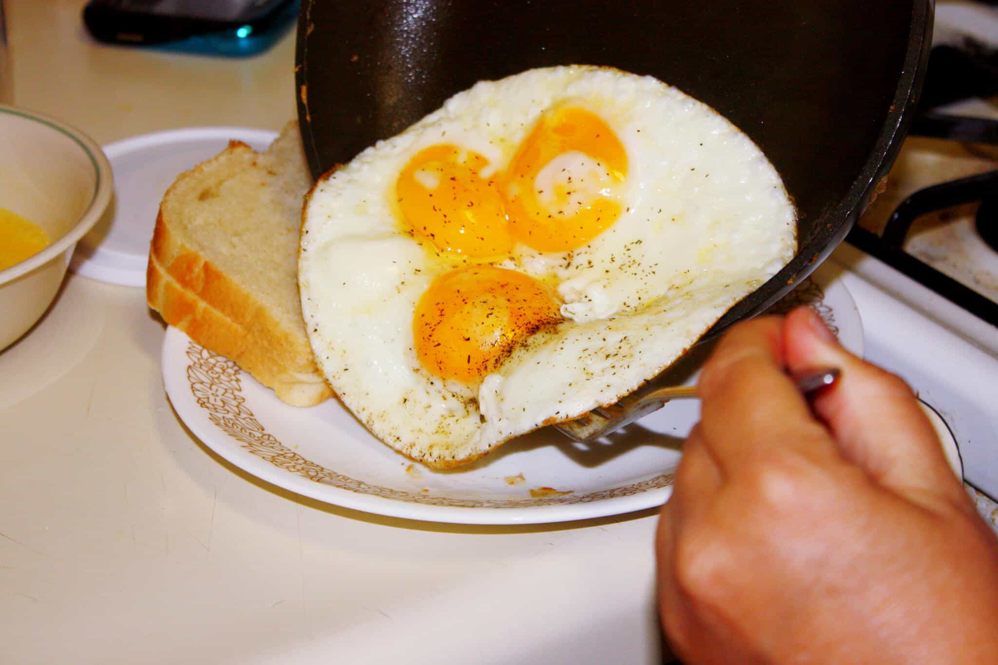 Top 80 Birthday Breakfast ideas for friends and family Testuffs