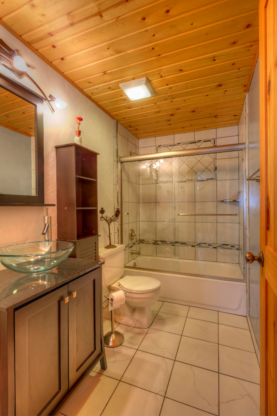 Tetonview Bed and Breakfast Jackson Hole, Wyoming