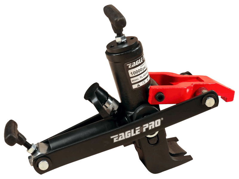 Combination Bead Breaker (10,000 lbs)