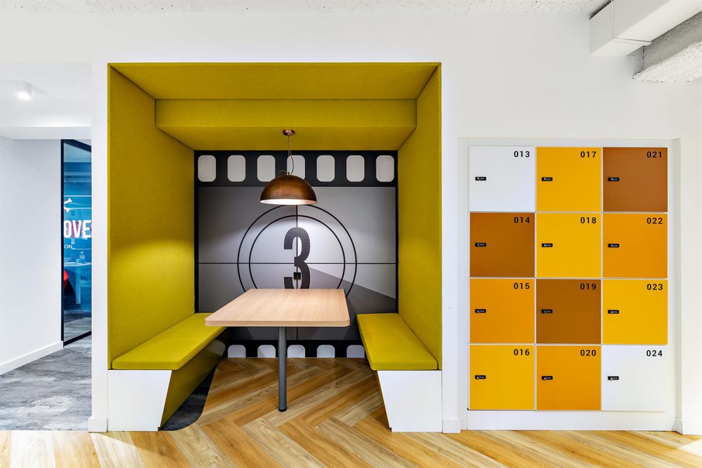 7 smart office storage design solutions Tétrisdb