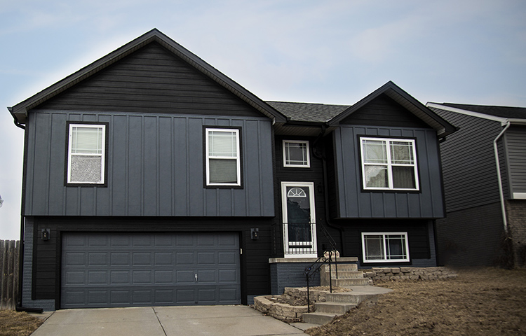 Ultimate James Hardie Siding Replacement Guide Tevelde and Co.