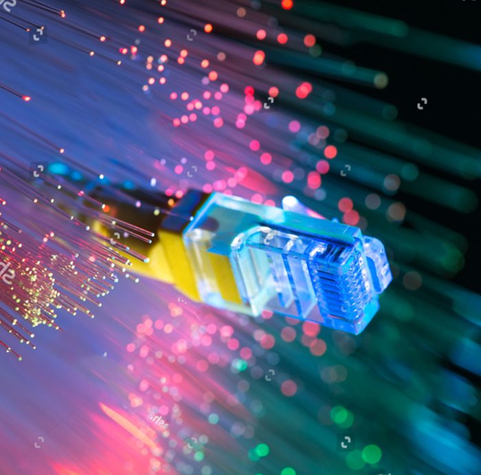 Cable and Types Explained Cat 3, 5e, 6, 6a Tevelec
