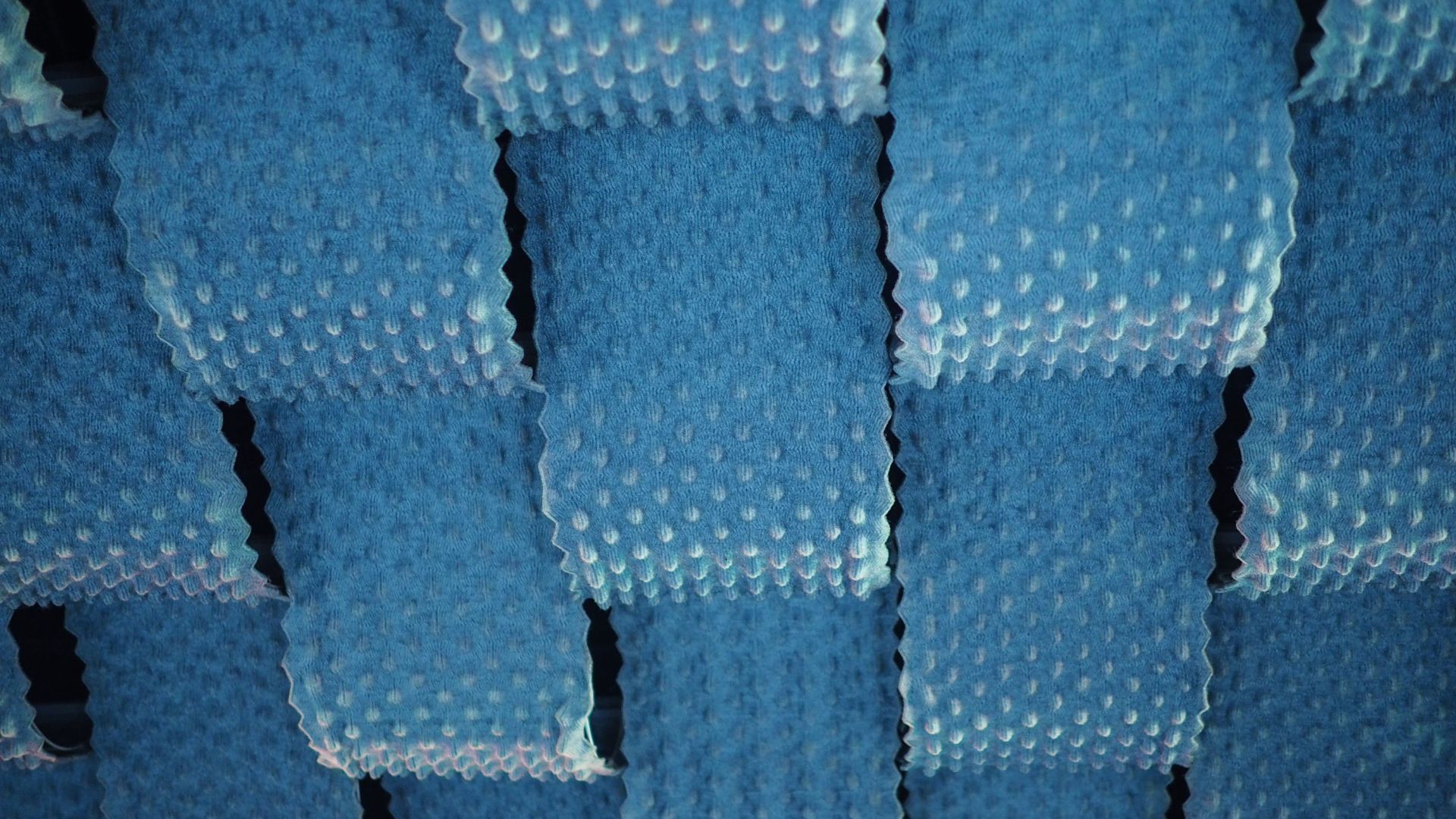 Best Practices Utilising HighDamping Capacity Materials