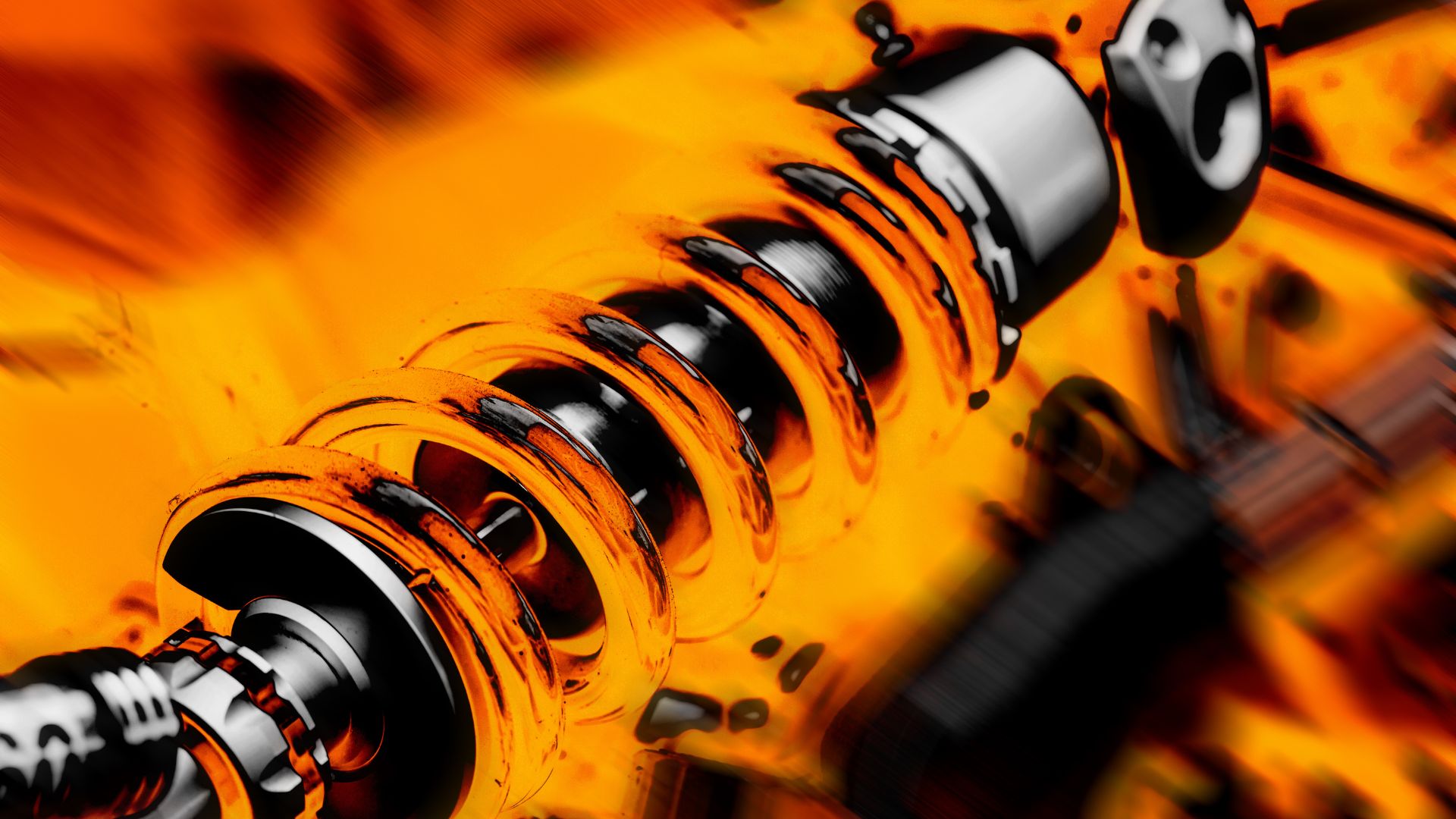 Designing Technical Springs for HighTemperature Environments A Mathematical Approach