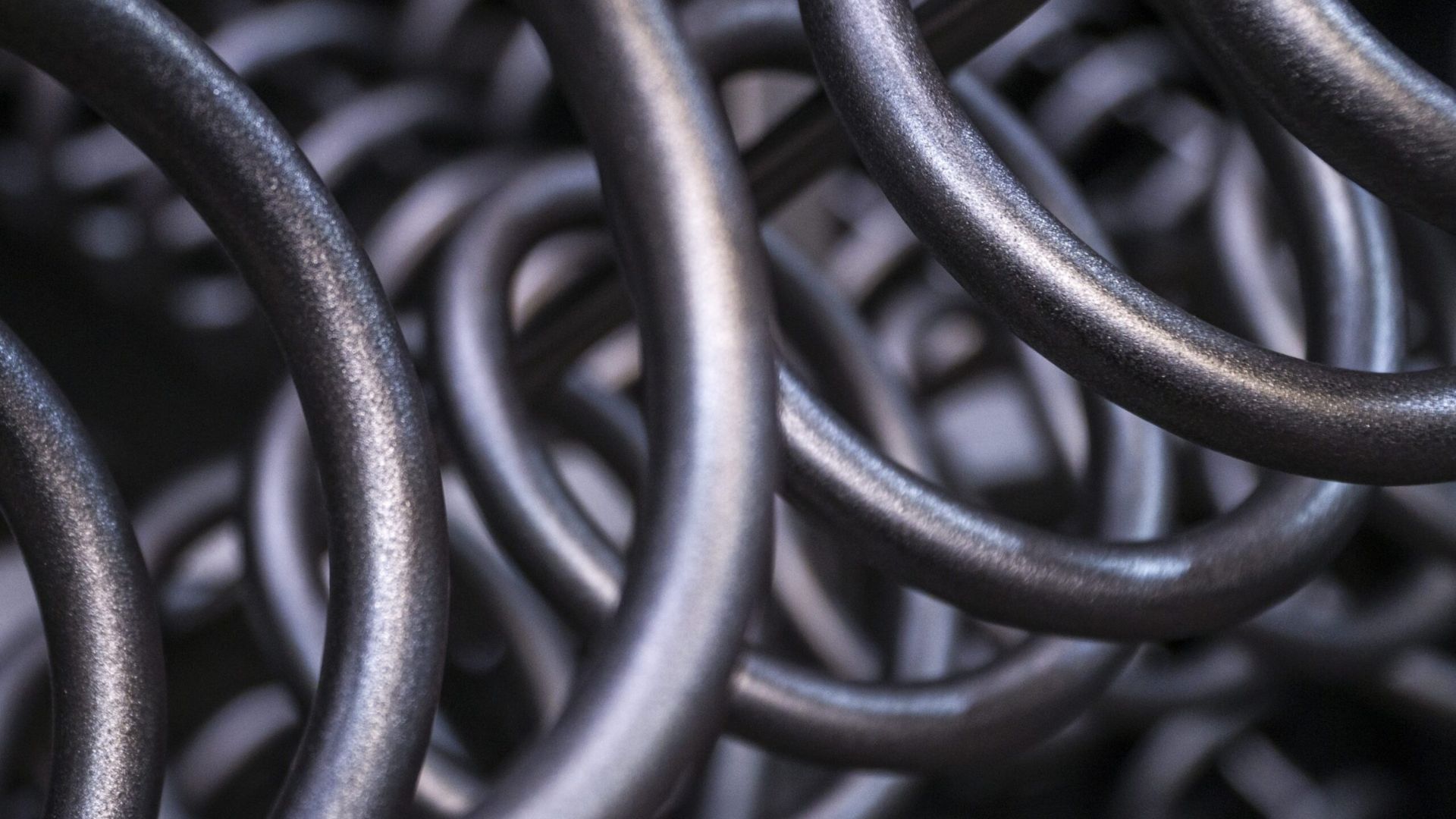 What is the Strongest Spring Material? Technische veren specialist