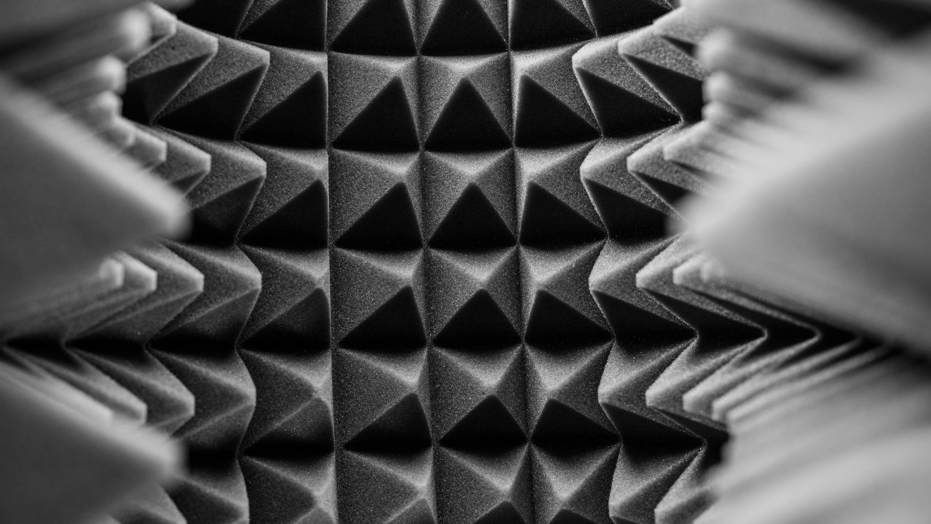 Best Practices Utilising HighDamping Capacity Materials