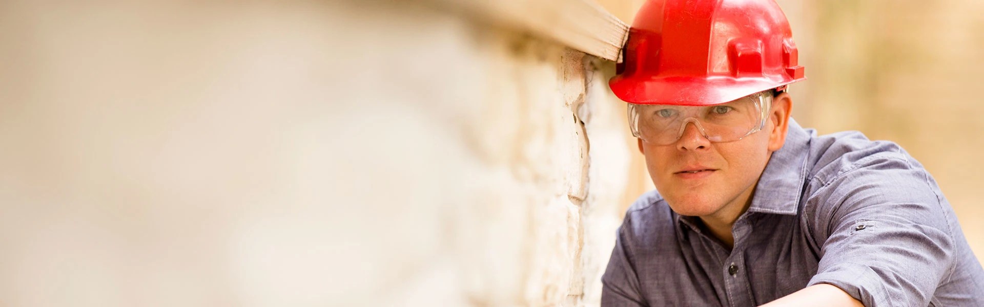 Home Inspectors in Spring TX 🏆️ Texan Inspections