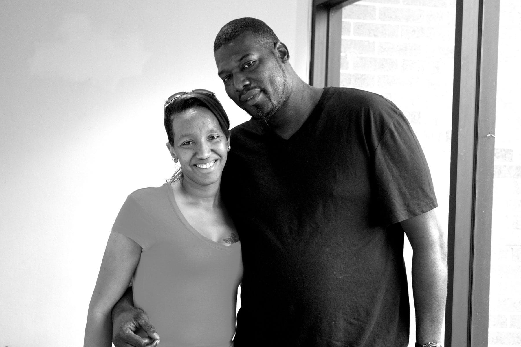 Earn an Associate Degree in Behavioral Science Texarkana College