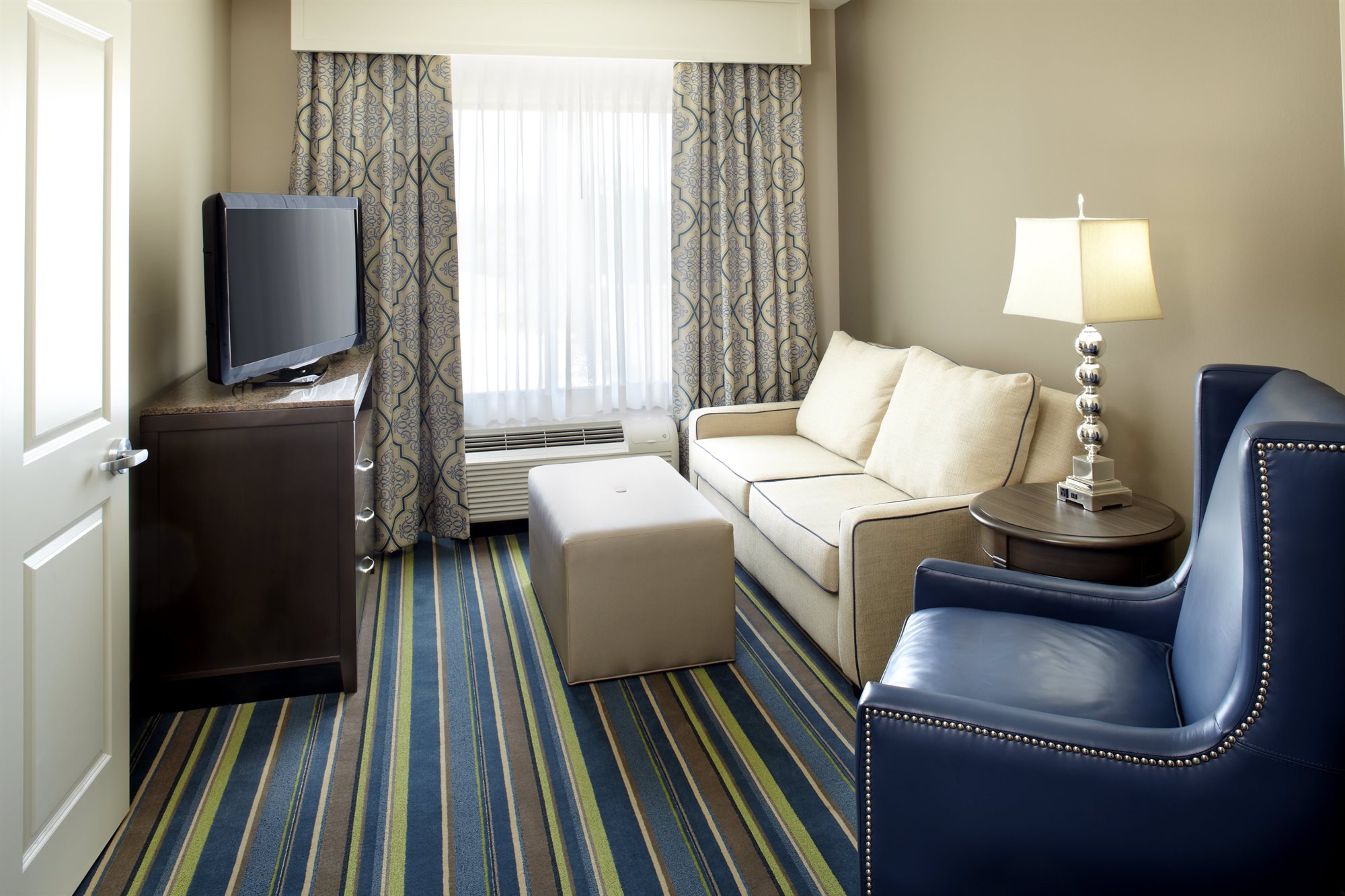 Texarkana Convention Center Hotel Hilton Garden Inn Texarkana Hotel
