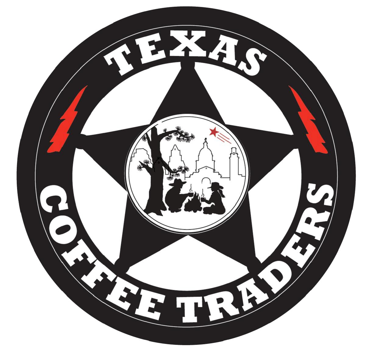 Texas Coffee Traders Texas 4000
