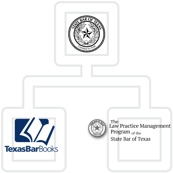 About Us Texas Bar Practice