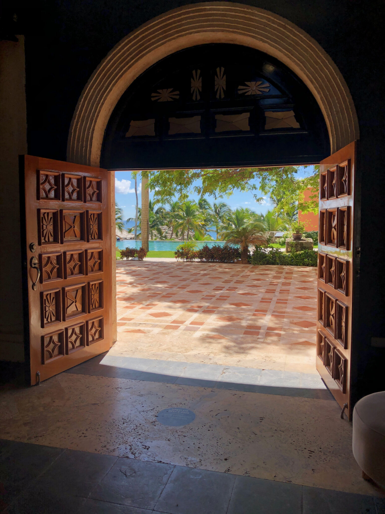 Thank You, Texas Baseball Ranch®