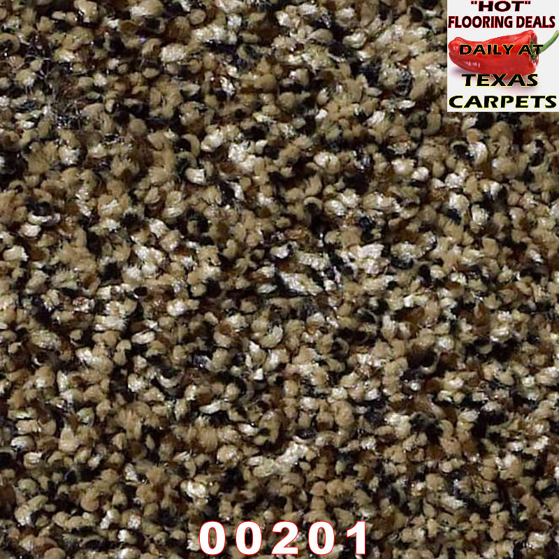 Shaw Because We Can I, II, & III