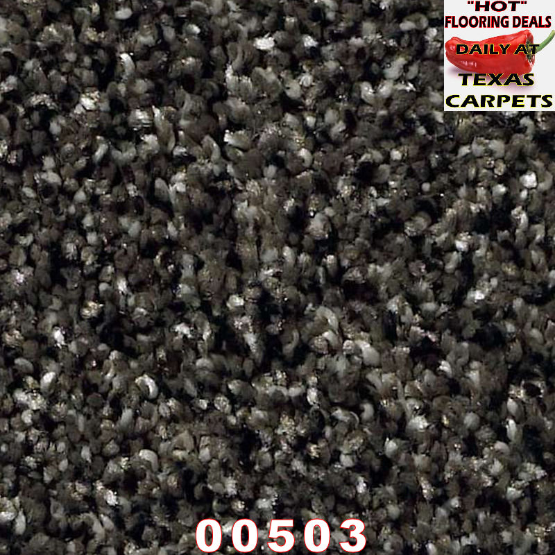 Shaw Because We Can I, II, & III