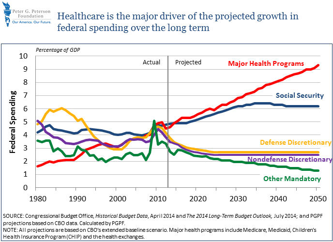 TEXAS CONSERVATIVE REVIEW Volume XIV Number 12 June 19, 2015