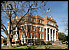 Freestone County Courthouse - Fairfield, Texas - Photograph Page 1