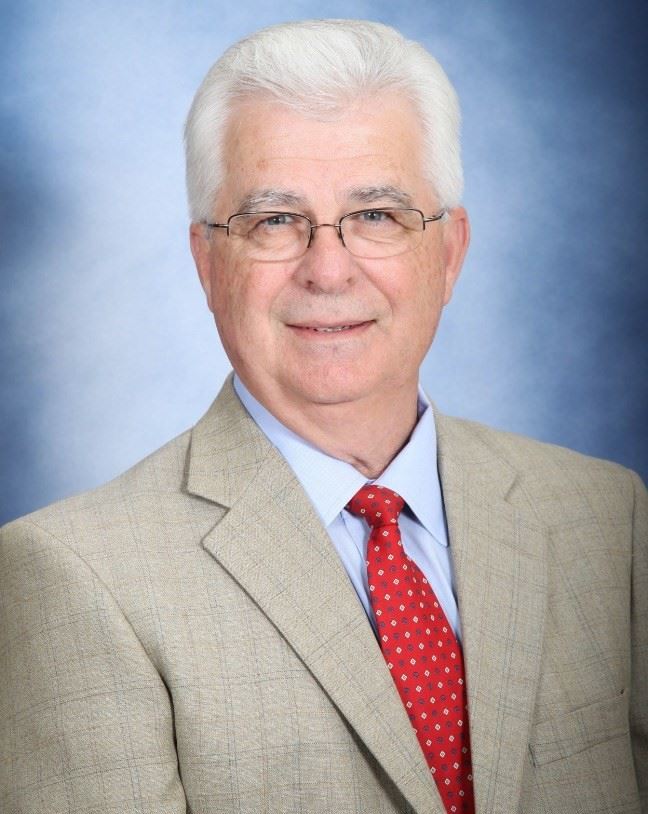 Kaufman County DWI and Criminal Court Attorney Texas Criminal and DWI