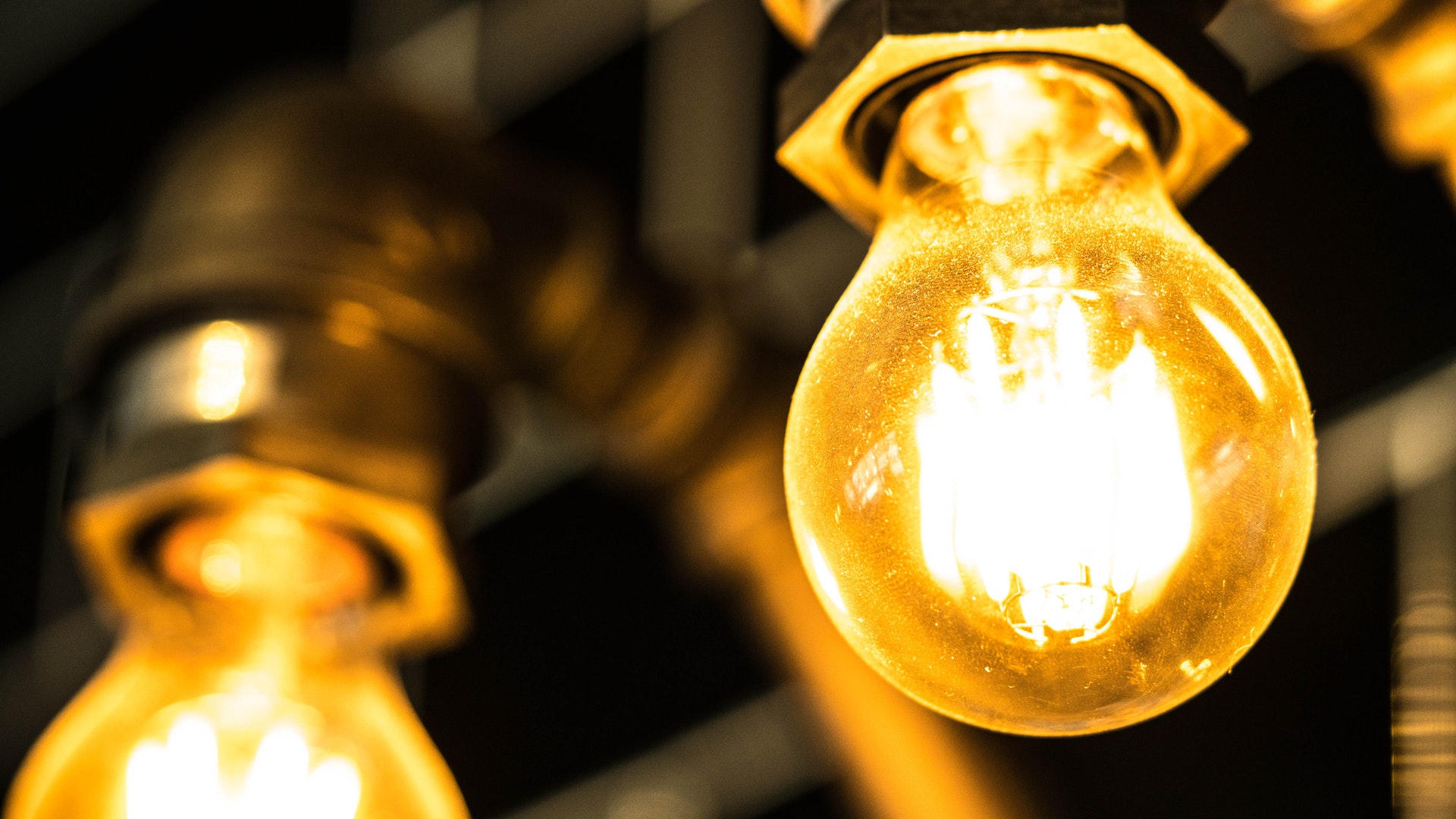 History of Electricity Texas Electricity Examiner