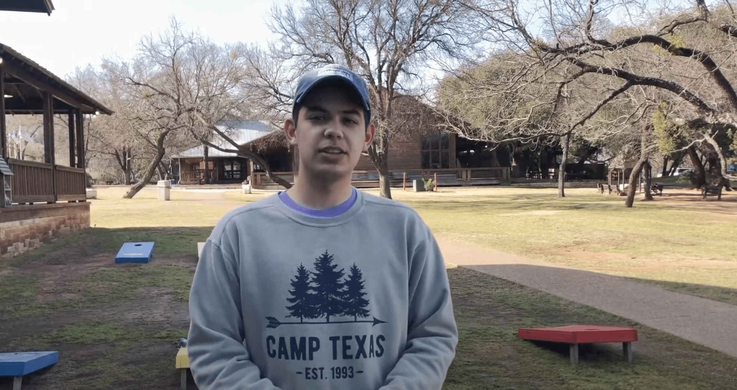 ut austin summer camps 2023 Camp Texas | Texas Exes