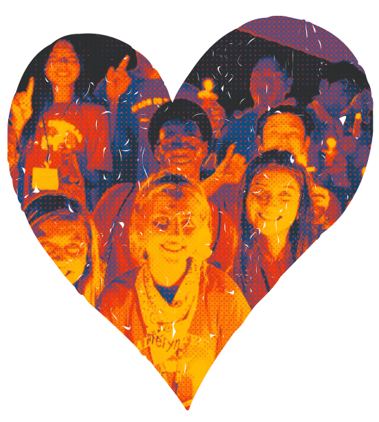 Student Member Upgrade Texas Exes