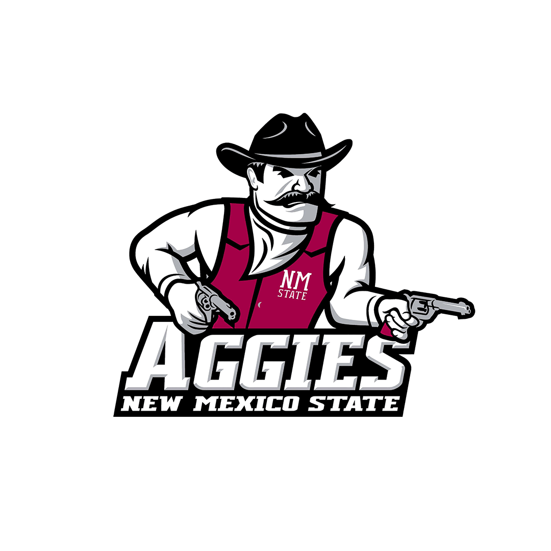 Speed Training Texas Footwork Speed, Strength & Agility