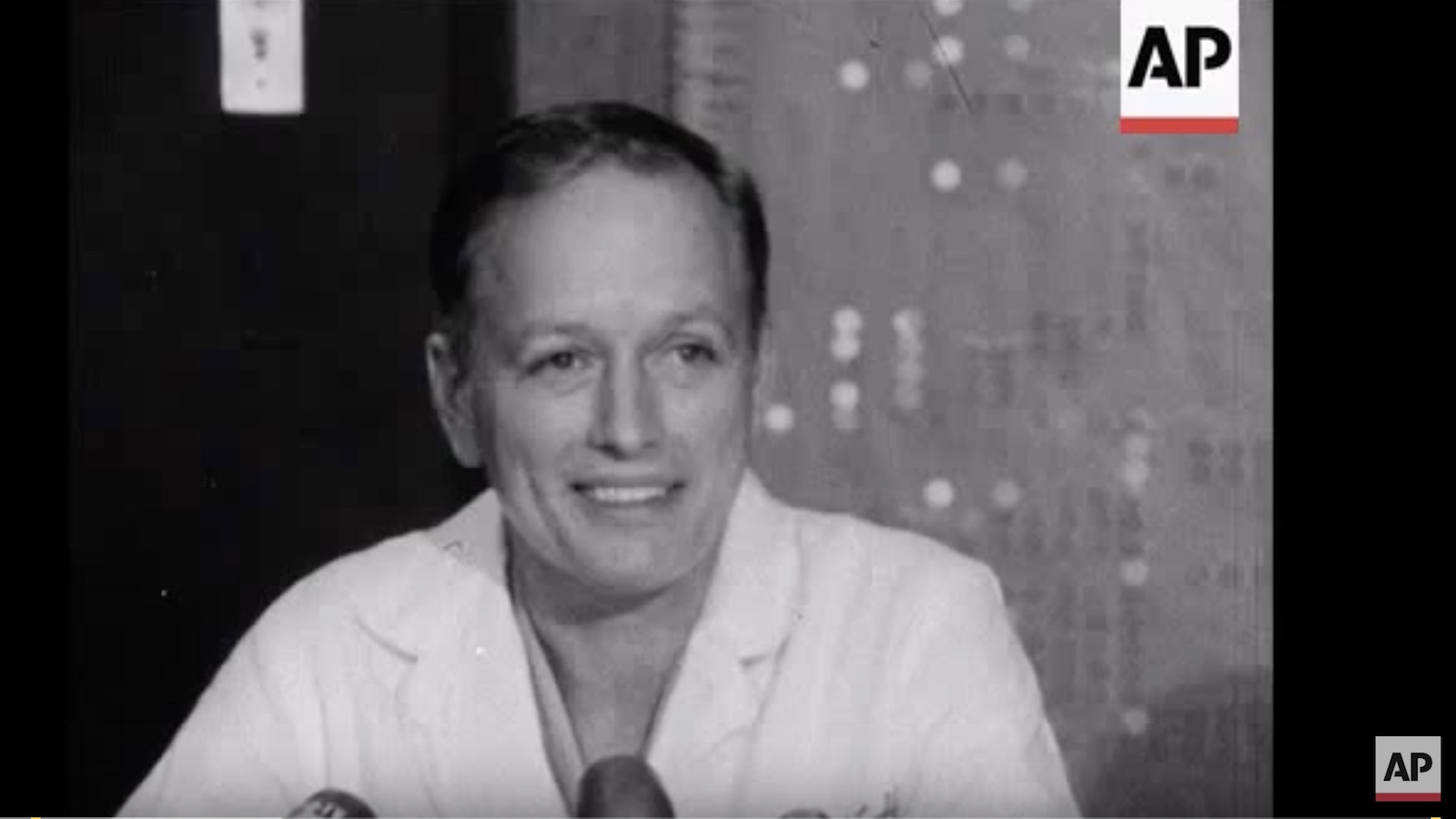 Texas Heart Institute SurgeonInventor Remembers the World's First