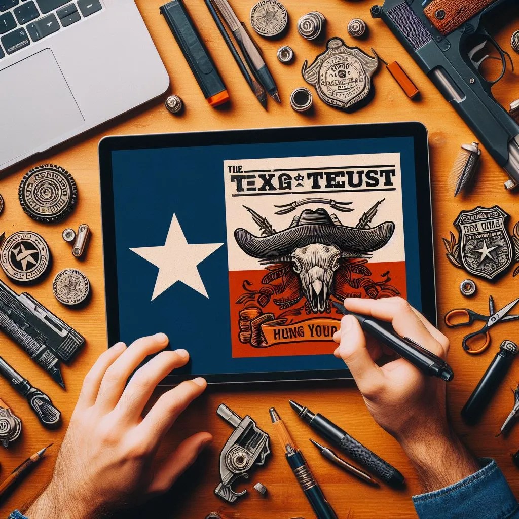 Presumption of Undue Influence Texas Inheritance Issues