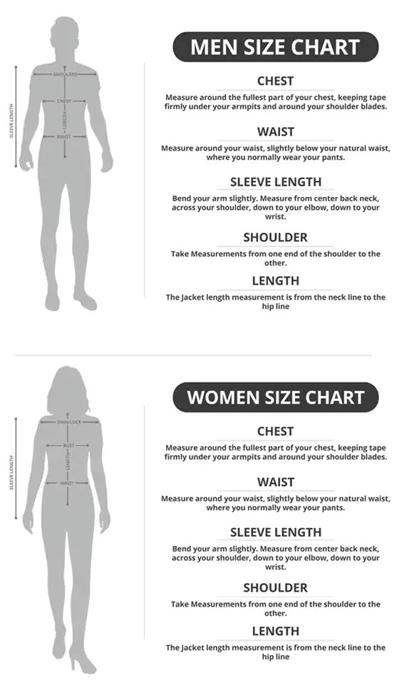 The Day Of the Jackal 2024 Eddie Redmayne Brown Jacket Texas Jackets