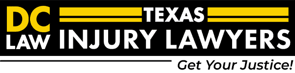 Austin Child Injury Lawyer Compensating a Minor's Injuries