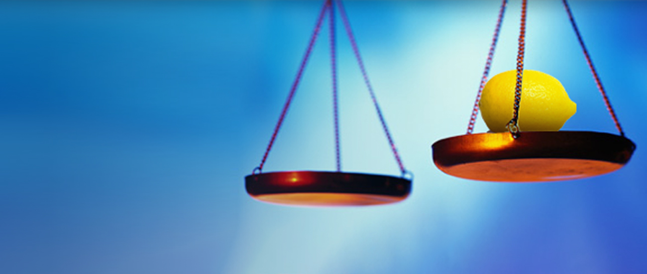 Texas Lemon Law Lawyer Dallas Consumer Law Attorney Kevin Le