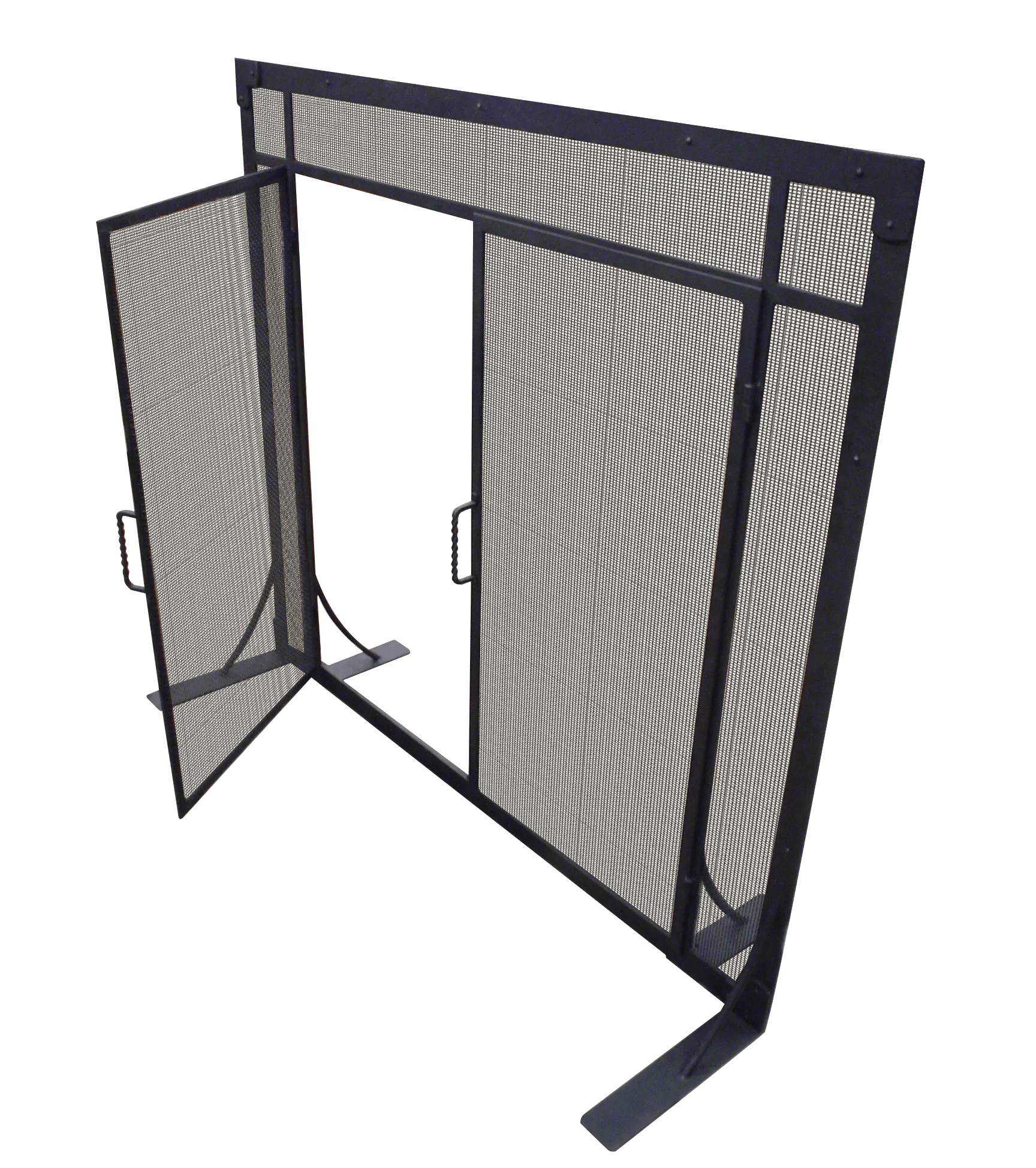 Fireplace Screens Houston Texas Fireplace Guide by Linda