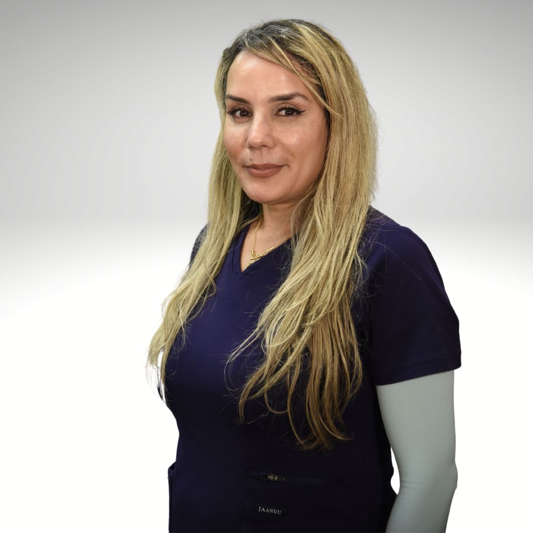 Salome Kia 9 Radiology Imaging