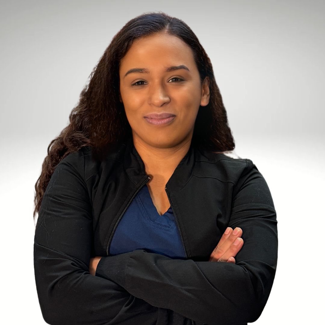 Sylvia Lozano 4 Business Office