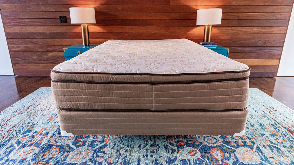 How to Shop for a Mattress Online Texas Mattress Makers