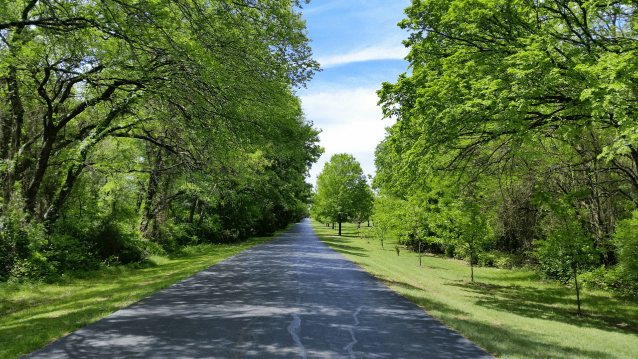 Texas’s Best Wellness Retreats Texas Monthly