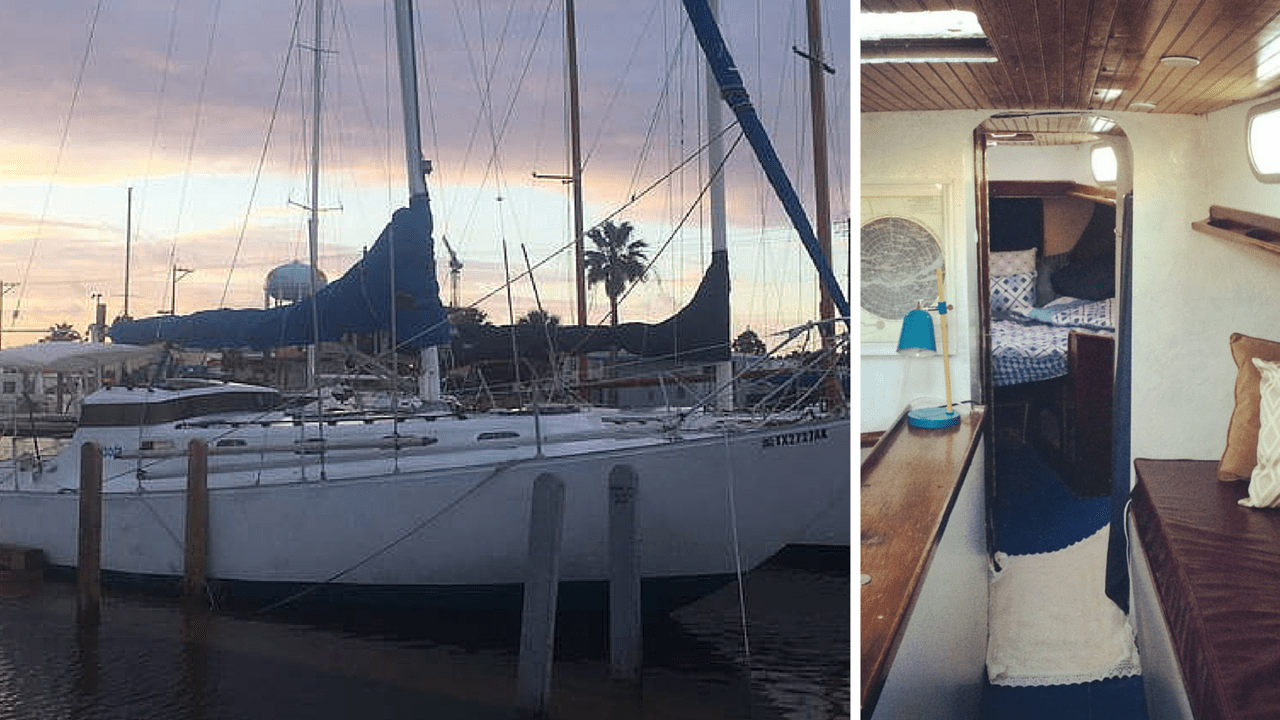 14 Coastal Vacation Rentals Texas Monthly