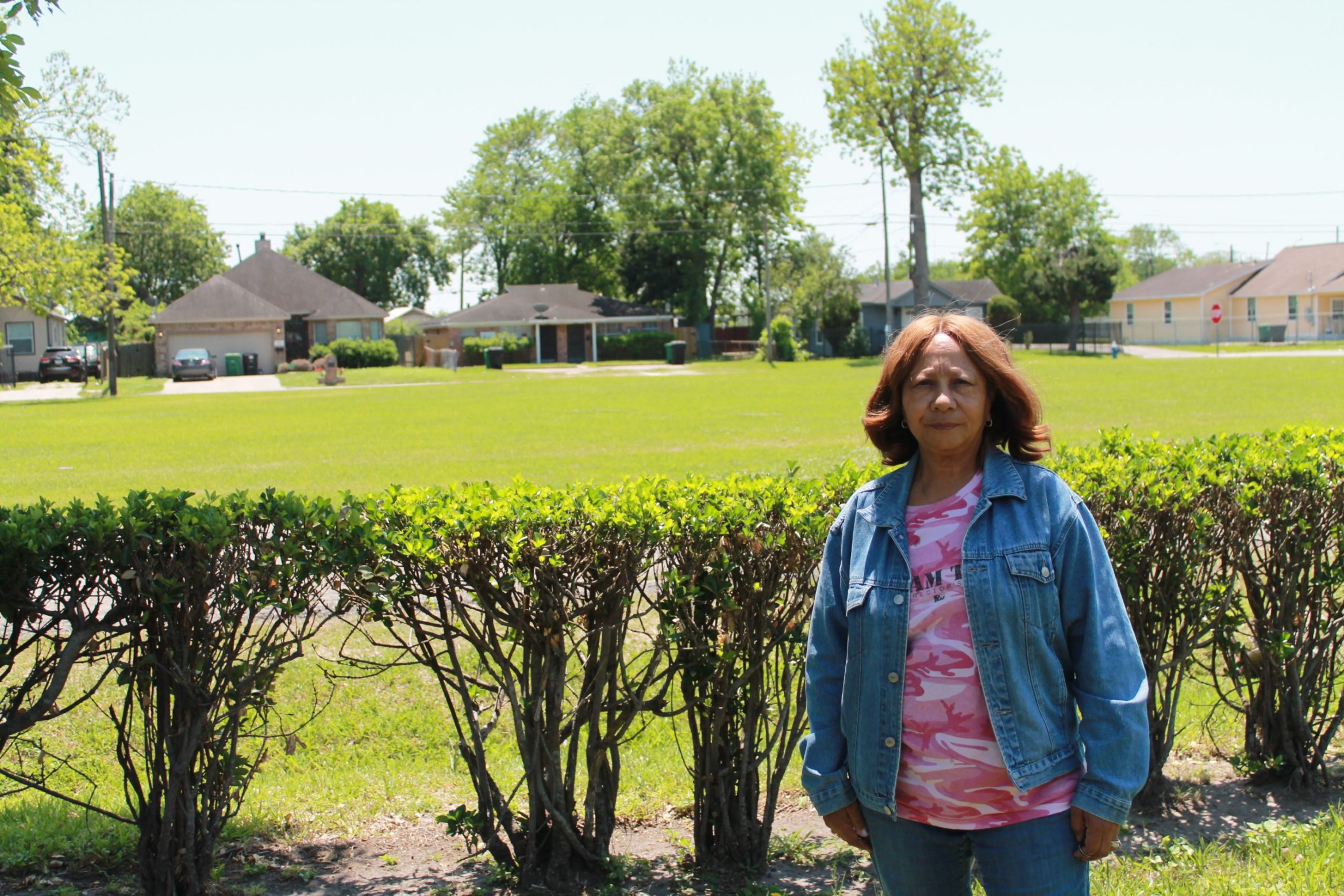 When Hatred Collides With Texas' Stand Your Ground Law