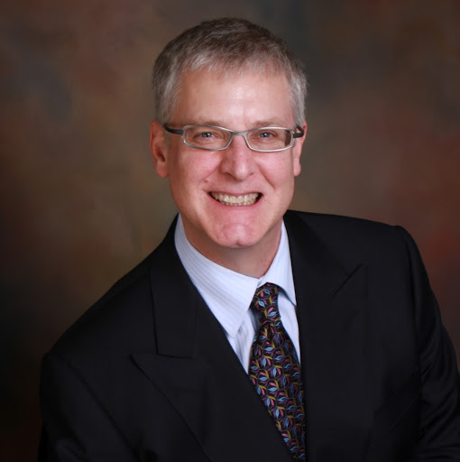 Jim Bates, DDS, MD, Board Certified Oral & Maxillofacial Surgeon in Dallas TX