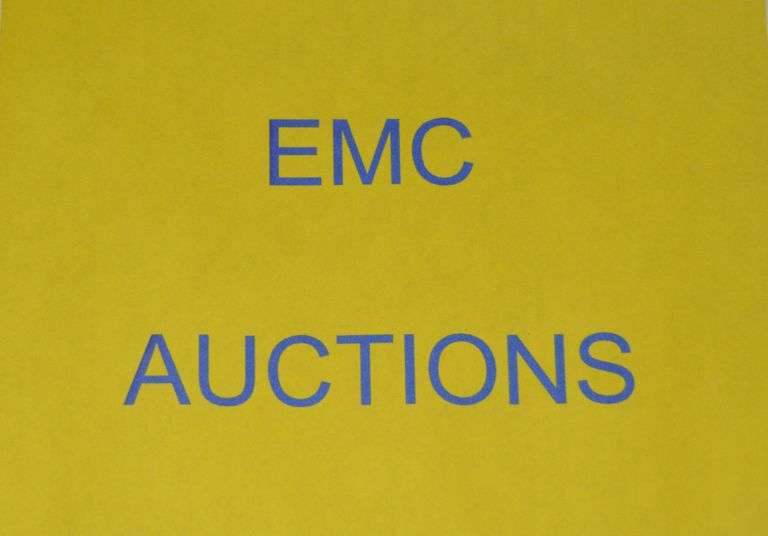 Sherman Auction Texas Online Auction House