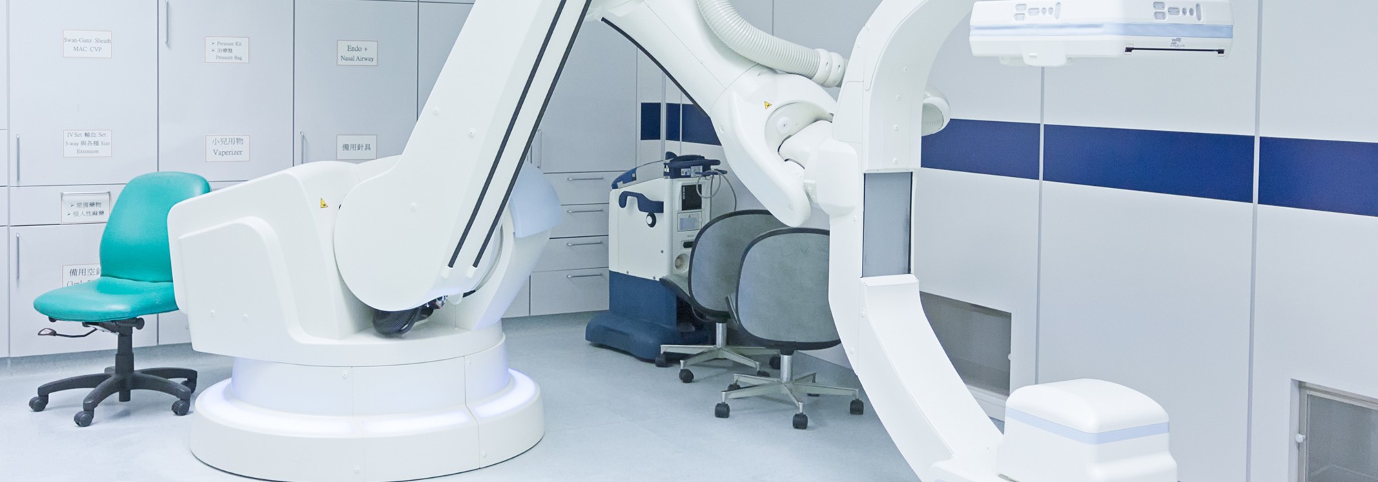 img_7 Texas Pain Physicians