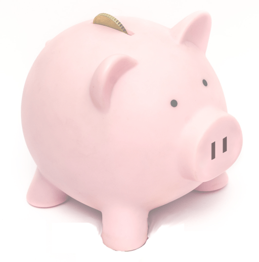 How to Shop For Electricity in Texas Texas Power Guide