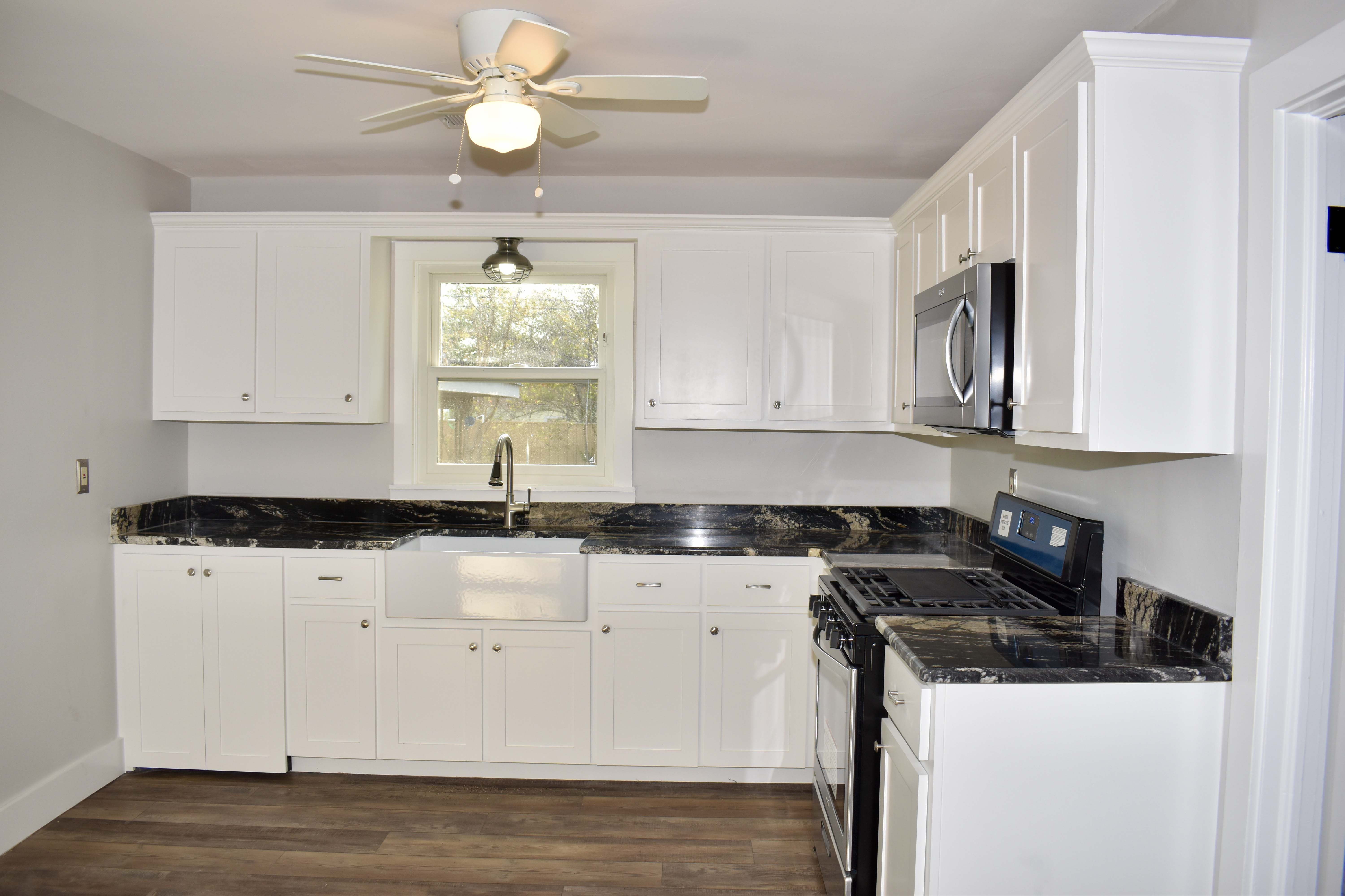 1707 S. Pine Brady Texas Real Estate, McCulloch County, Texas Real