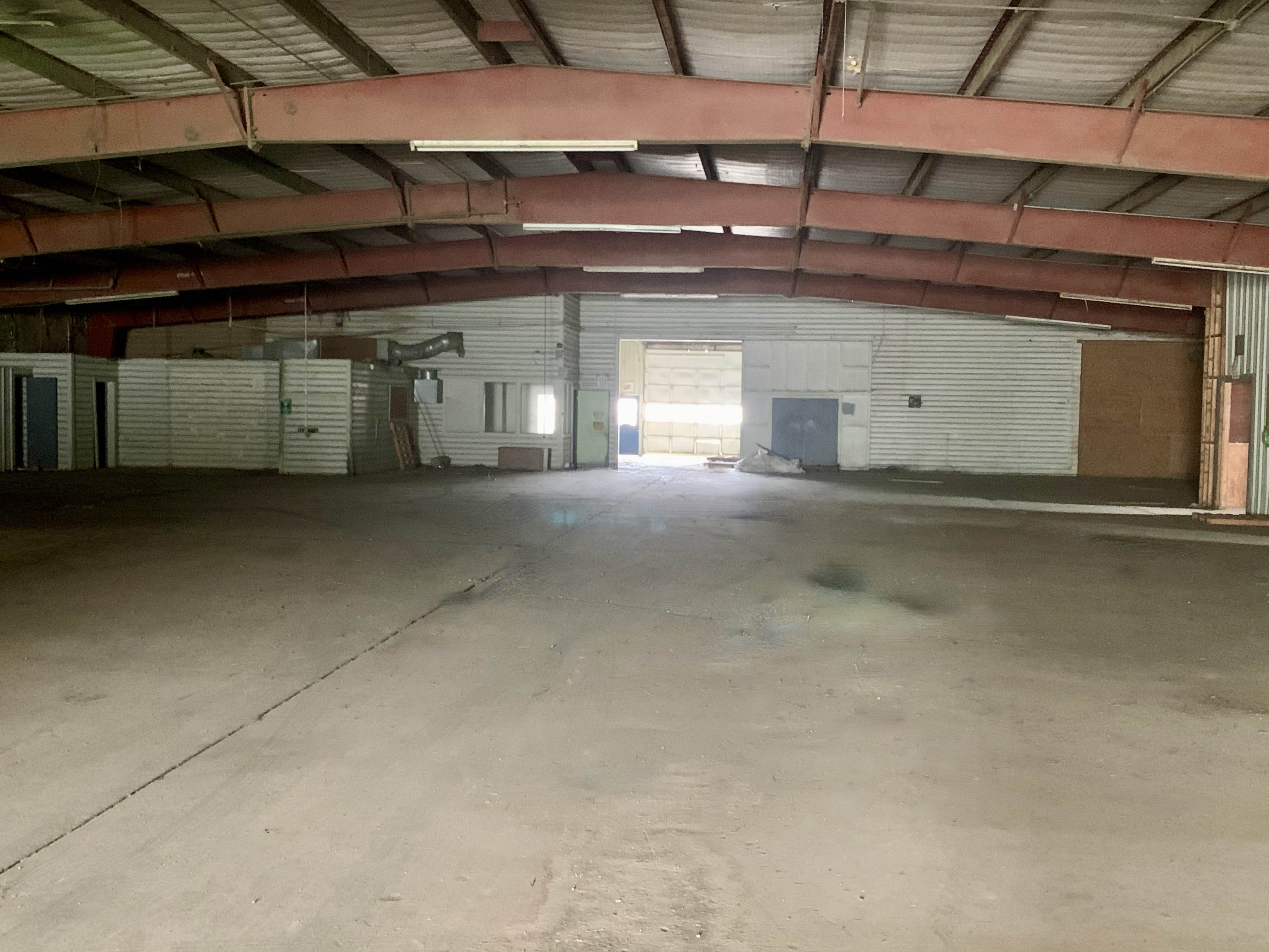 401 A.L. Reed Brady Texas Real Estate, McCulloch County, Texas Real