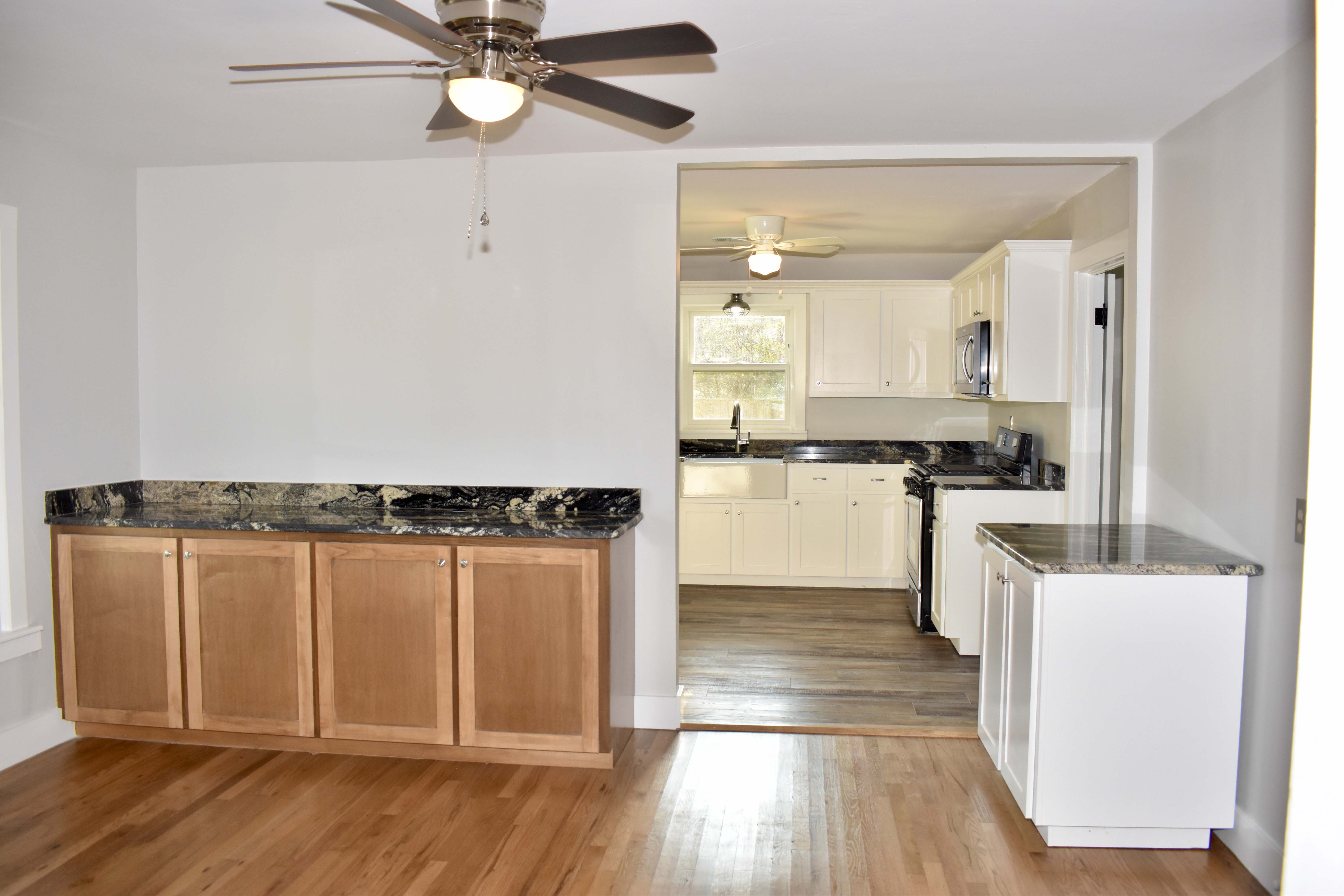 1707 S. Pine Brady Texas Real Estate, McCulloch County, Texas Real