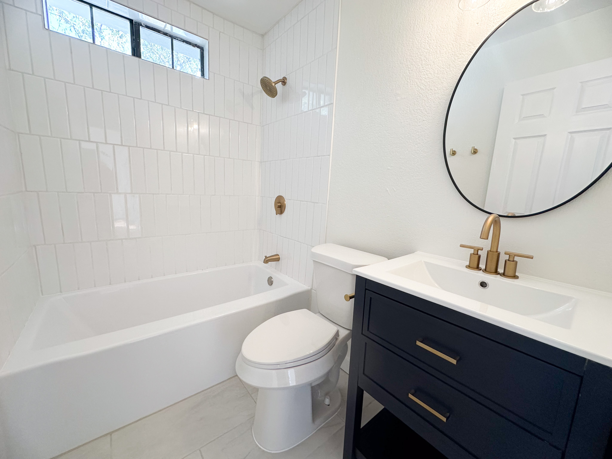 406 South Avenue Brady Texas Real Estate, McCulloch County, Texas