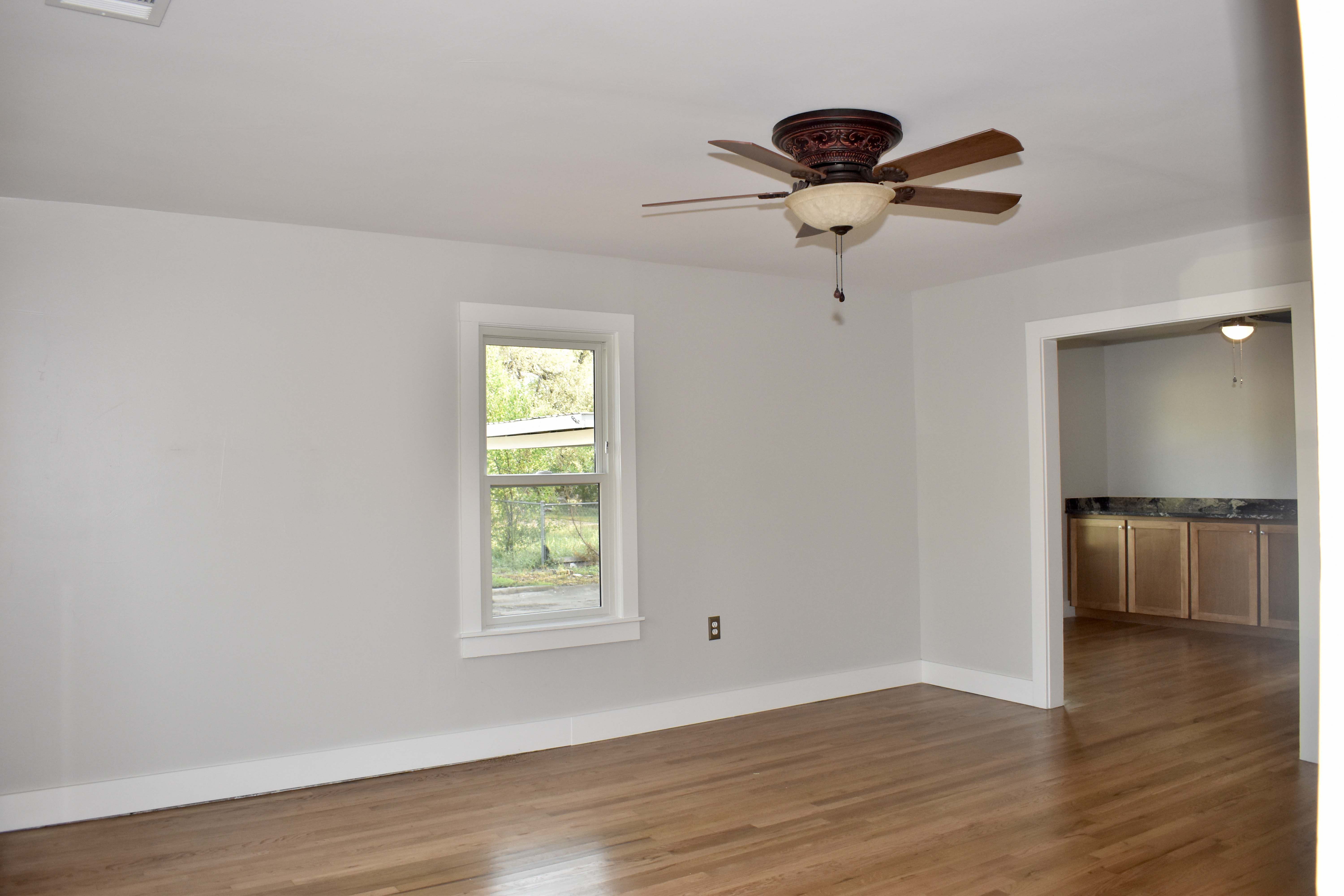 1707 S. Pine Brady Texas Real Estate, McCulloch County, Texas Real